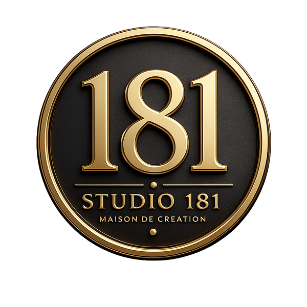 INFINITE EIGHT 181