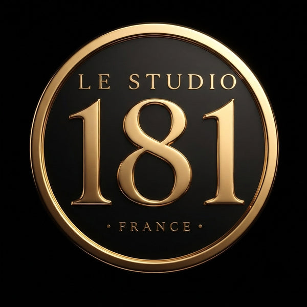 LE STUDIO 181