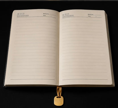 Journal 181 — Édition Noire