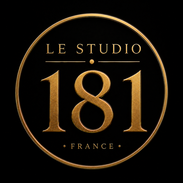 INFINITE EIGHT 181